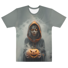 Helloween All-Over Print Men's T-Shirt