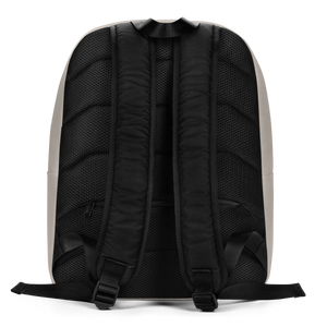 Hatch Minimalist Backpack