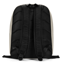 Curious Minimalist Backpack