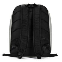 Harmony Minimalist Backpack