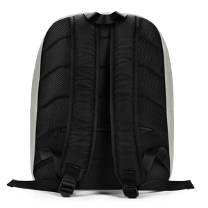 Harmony Minimalist Backpack