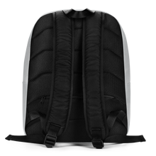 The Fatman Minimalist Backpack