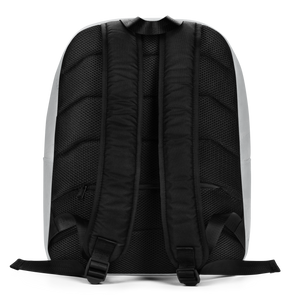 The Fatman Minimalist Backpack