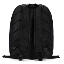 Nightmare Minimalist Backpack