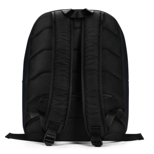 Nightmare Minimalist Backpack