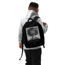 Propaganda Minimalist Backpack