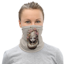 Hatch Face Mask & Neck Gaiter