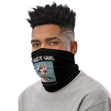 Balance of Nature Face Mask & Neck Gaiter