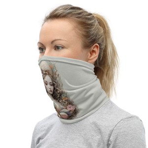 Harmony Face Mask & Neck Gaiter