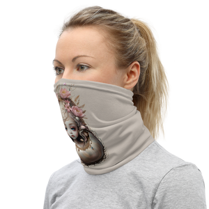 Hatch Face Mask & Neck Gaiter