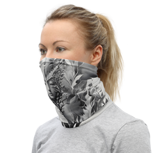 Life Balance With Nature Mask & Neck Gaiter