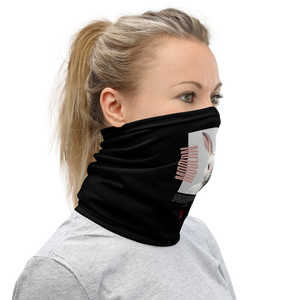 Modern Slavery Face Mask & Neck Gaiter