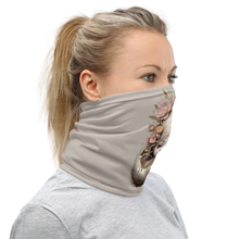 Hatch Face Mask & Neck Gaiter