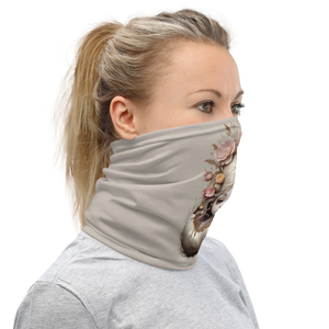 Hatch Face Mask & Neck Gaiter