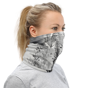 Life Balance With Nature Mask & Neck Gaiter