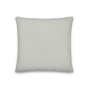 Harmony Premium Pillow