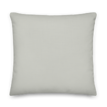 Harmony Premium Pillow