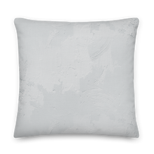 The Fatman Premium Pillow