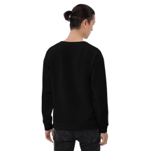 You and I Unisex Sweatshirt