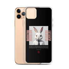 Modern Slavery iPhone Case