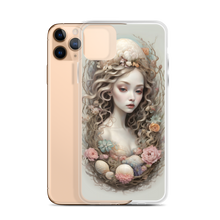 Harmony iPhone Case