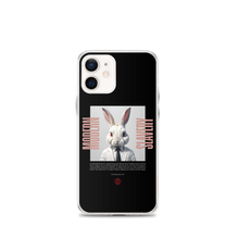 Modern Slavery iPhone Case