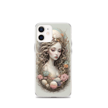 Harmony iPhone Case