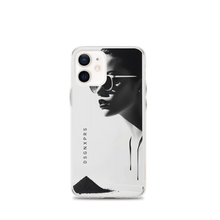 Beauty Minimalism iPhone Case