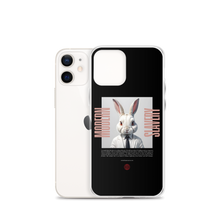 Modern Slavery iPhone Case