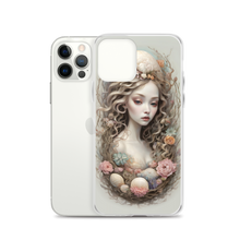 Harmony iPhone Case