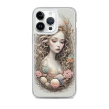 Harmony iPhone Case