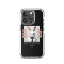 Modern Slavery iPhone Case