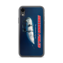 Ocean Gate Mission Failed iPhone Phone Case