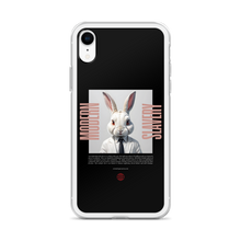 Modern Slavery iPhone Case