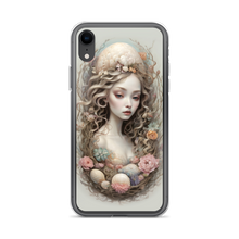 Harmony iPhone Case