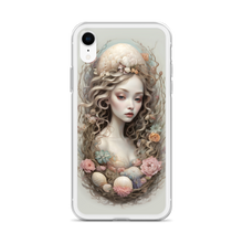 Harmony iPhone Case