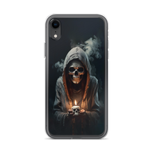 Nightmare iPhone Case