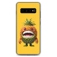 Pineapple Monster Samsung® Phone Case