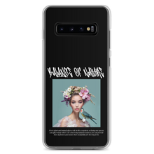 Samsung Galaxy S10+ Balance of Nature Samsung Case by Design Express