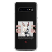 Samsung Galaxy S10+ Modern Slavery Samsung Case by Design Express