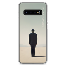 Journey of Live Samsung Case