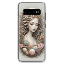 Harmony Samsung Case