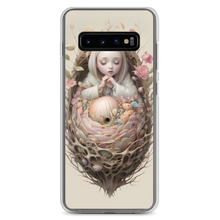 Fantasizing Samsung Case