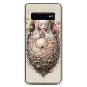 Fantasizing Samsung Case