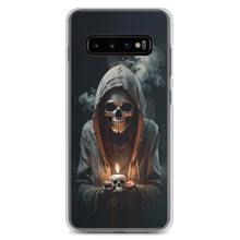 Nightmare Samsung Case