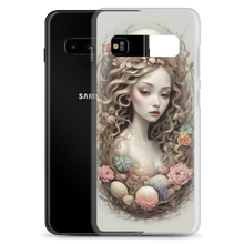 Harmony Samsung Case