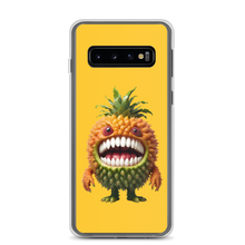 Pineapple Monster Samsung® Phone Case