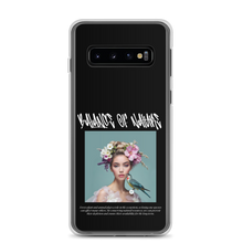 Samsung Galaxy S10 Balance of Nature Samsung Case by Design Express