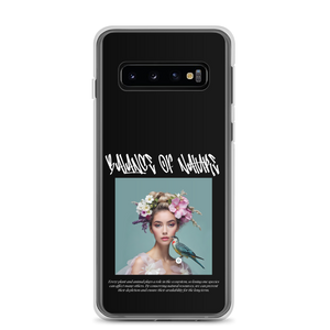 Samsung Galaxy S10 Balance of Nature Samsung Case by Design Express