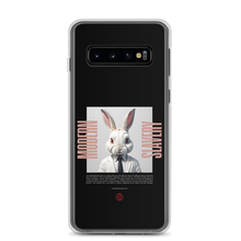 Samsung Galaxy S10 Modern Slavery Samsung Case by Design Express